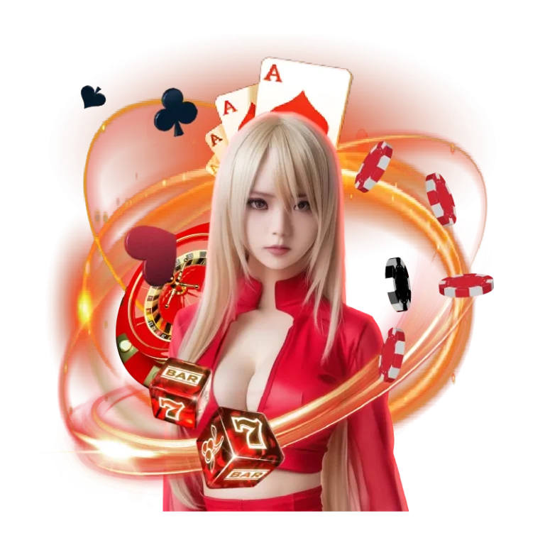 orca ทางเข้า