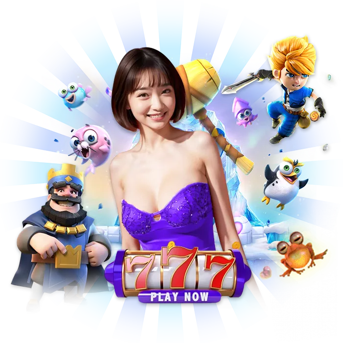 orca เว็บตรง